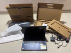 Asus Vivobook i5 13th Gen 1TB SSD