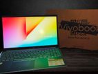 Asus Vivobook i5 13th Gen 24GB Ram Laptop