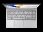 Asus Vivobook I5-13th Gen 8GB 512GB