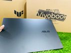 Asus Vivobook i5 13th Gen +8GB RAM -512GB NVME SSD /Brand New Laptop