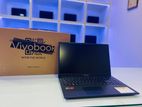 Asus Vivobook i5 13th Gen +8GB RAM /512GB NVME SSD (Brand-New) Laptop