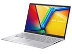 Asus Vivobook I5-13th Gen 8GB RAM/ 512GB SSD