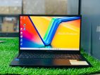 Asus vivobook i5 13th Gen