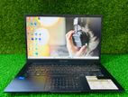 Asus Vivobook i5 13th GEN