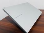 Asus VivoBook i5 13th Gen