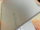 Asus VivoBook i5 13th Gen