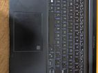 Asus Vivobook i5 13th gen Iris XE Graphics 16GB RAM