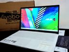 Asus Vivobook I5 13th Gen Laptop