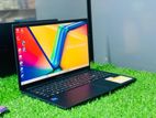 Asus Vivobook i5 13th Gen Laptop