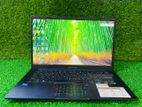 Asus Vivobook i5 13th Gen Laptop