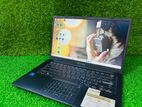 Asus Vivobook i5 13th Gen Laptop
