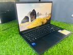 Asus Vivobook i5 13th GEN Laptop