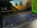 Asus Vivobook i5 13th Gen Laptop