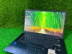 Asus Vivobook i5 13th GEN Laptop