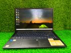 Asus Vivobook i5 13th GEN Laptop
