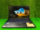 Asus Vivobook i5 13th GEN Laptop