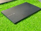 Asus Vivobook i5 13th Gen Laptop