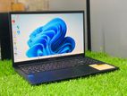 Asus Vivobook i5 13th Gen Laptop