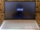 Asus Vivobook I5 13th Gen Laptop