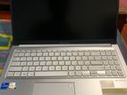 Asus Vivobook i5 13th Gen Laptop