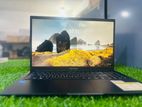 Asus Vivobook i5 13th Gen/Nvme