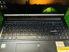 Asus Vivobook i5 13th Laptop