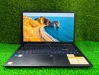 Asus Vivobook i5 13th Laptop