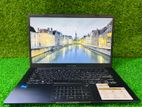 Asus Vivobook i5 13th Laptop