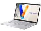 Asus Vivobook i5 14Gen