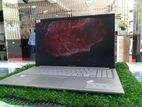 Asus Vivobook I5-14gen Laptop