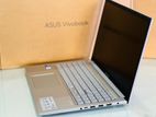 Asus VivoBook - i5 14th Gen -16GB RAM / 512GB NVME SSD New -Laptop....