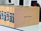 Asus VivoBook - i5 14th Gen- 16GB RAM /512GB NVME SSD New -Laptop.