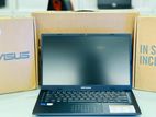 Asus Vivobook -i5 14th Gen +8GB RAM /256GB NVME + 14 Inch New -Laptop