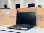 Asus Vivobook -i5 14th Gen +8GB RAM /256GB NVME + 14 Inch New -Laptop