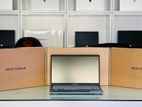 Asus VivoBook i5 14th Gen -8GB RAM / 512GB NVME SSD - New Laptop
