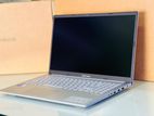 Asus VivoBook -i5 14th Gen -8GB RAM / 512GB NVME SSD - New Laptop..