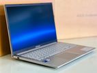 Asus VivoBook -I5 14th Gen + 8GB RAM /512GB NVME SSD -New Laptop
