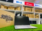 Asus VivoBook -I5 14th Gen + 8GB RAM /512GB NVME SSD -New Laptop
