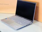 Asus VivoBook i5 14th Gen 8GB RAM 512GB NVME SSD New Laptop