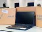 Asus VivoBook -I5 14th Gen + 8GB RAM,,, /512GB NVME SSD -New Laptop'