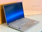 Asus VivoBook i5 14th Gen -8GB RAM / 512GB NVME SSD - New Laptop