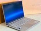 Asus VivoBook -I5 14th Gen + 8GB RAM /512GB NVME SSD -New Laptop..