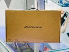 Asus VivoBook i5 14th Gen