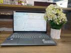 asus vivobook i5-14th gen laptop