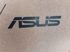 ASUS Vivobook i5 14th gen Laptop