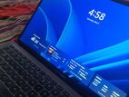 Asus VivoBook |i5 8th Gen Laptop