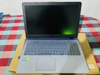 Asus Vivobook i5 8th Gen Laptop