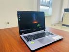 Asus Vivobook i5 8th GEN Laptop