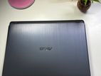Asus VivoBook i5 (8thgen) 1TB
