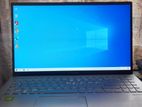 Asus Vivobook i5